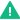 icon-park-solid_caution