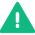 icon-park-solid_caution